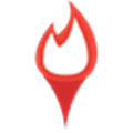 Flare  Friend Locator Alternatives