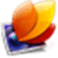 Flare For Mac Alternatives