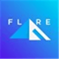 Flare Mate Alternatives