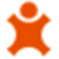 Flare Alternatives