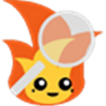 Flaru Alternatives