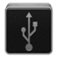 Flash Boot Builder Alternatives