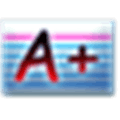 Flash Cards Max Alternatives