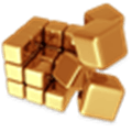 Flash Decompiler Alternatives