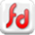 Flash Demo Builder increditools Alternatives