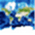 Flash Earth Alternatives