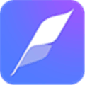 Flash Keyboard Alternatives