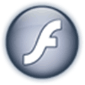 Flash Lite Alternatives
