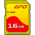 Flash Memory Toolkit Alternatives