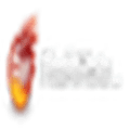 Flash Moto Cms Alternatives