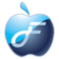 Flash Optimizer Alternatives