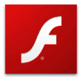 Flash Player Alternatives