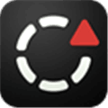 Flash Score Alternatives