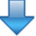 Flash Video Downloader Alternatives