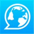Flashacademy Alternatives