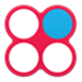 Flashbackr Alternatives