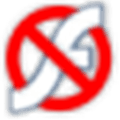 Flashblock Alternatives