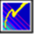 Flashboot Alternatives