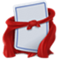 Flashcard Hero Alternatives