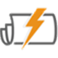 Flashcard Machine Alternatives