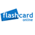 Flashcard Online Alternatives