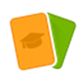 Flashcards Maker  Learn Words  Alternatives