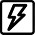 Flashfed Com Alternatives