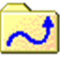 Flashfolder Tool Alternatives
