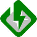 Flashfxp Alternatives