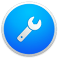 Flashlight 1 Alternatives