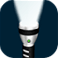 Flashlight Led Power Alternatives