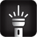 Flashlight Torch For Android Alternatives