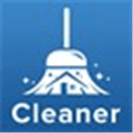 Flashmop Cleaner Alternatives