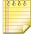Flashnote Alternatives