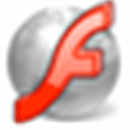 Flashoffliner Alternatives