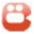 Flashpoint Alternatives
