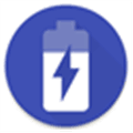 Flashread Alternatives