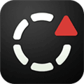 Flashscore Alternatives
