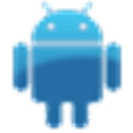 Flashtool Sp Alternatives