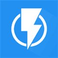 Flashy Alternatives