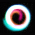 Flasia Hd Alternatives