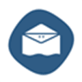 Flaskmail Alternatives