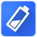 Flat Battery Live Wallpaper Alternatives