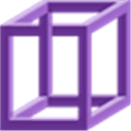 Flat Cube Alternatives