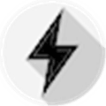 Flat icon Generator Alternatives