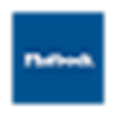 Flatbook Alternatives