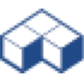 Flathub Alternatives