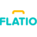 Flatio Alternatives