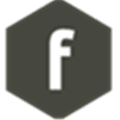 Flatiron Alternatives