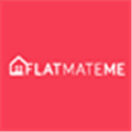 Flatmateme Alternatives